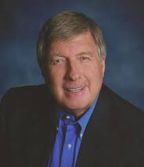 William Jones Obituary