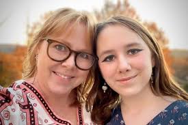 Reading Theater Project extends gratitude to outgoing President Jennifer  Reimer, welcomes Amy DeShazo as Interim Board Leader