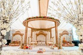 Maybe you would like to learn more about one of these? Asian Weddings And Reception Venue Near London