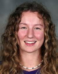 LINFIELD UNIVERSITY BASKETBALL VS. WARNER PACIFIC AND WALLA WALLA • DEC.  10, 2022 by Linfield University Athletics