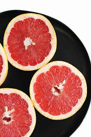 Image result for Grapefruit