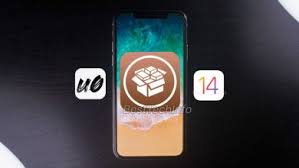 We'll keep you updated with additional codes once they are released. Jailbreak Ios 14 Using Unc0ver For All Iphones And Ipads