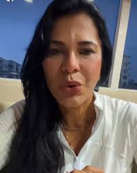 Piloto zuliana: accidente de los Wolter fue un factor humano