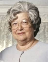 Gloria Y. Bobb Obituary