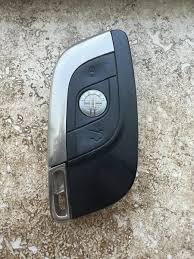 Image result for Silver Wind 2016 Fisker