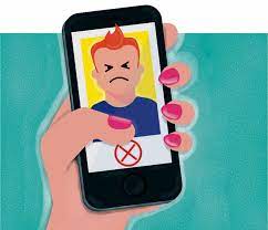 To use tinder properly, you'll first have to install the tinder app and create an account. Has Tinder Lost Its Spark Tinder The Guardian