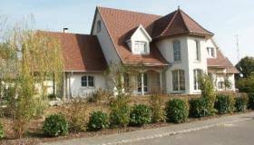 Die weine auf dem festival der ältesten wein aus dem elsass, der jedes jahr etwa im juli 14 erfolgt probieren. Haus In Frankeich Ohne Makler Grand Est Haus Kaufen In Frankreich Direkt Vom Eigentumer