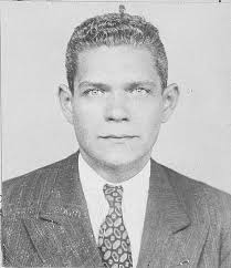 22 Immigration card Images: PICRYL