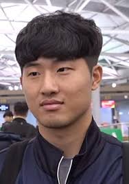 Lee Soo-bin (footballer)