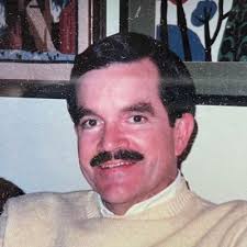 Rivera Funeral Home Memorials and Obituaries