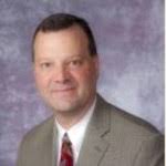 Dr. Stephen Bayer, Orthopedic Surgery