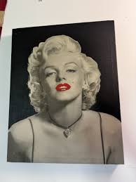 Canvas Pop Art Andy Warhol Art Prints for sale