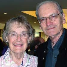 KLT newsletter CCr1 final.indd