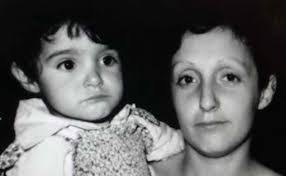 Gregory Dall's Instagram, Twitter & Facebook