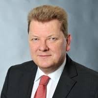 Benjamin Wünsch Email & Phone Number