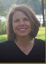 Candice Proctor's Instagram, Twitter & Facebook