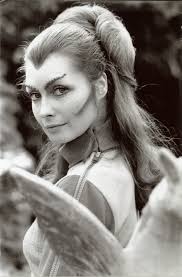 Hi all! I just wanted to introduce myself and share a photo we took last  year!