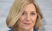 Manchester dresses up for memorial at Victoria Wood station