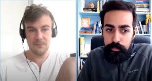 Let's publish your book through KDP, formatting, cover art and more