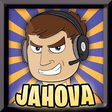 Hova Youtube