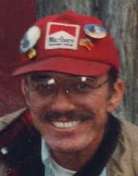 Michael McCall Obituary (2023)