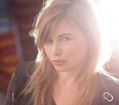 Amazon.com: Wanda Buckner: books, biography, latest update