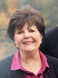 Linda Bright Obituary