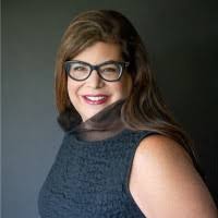 30+ "Rose Casanova" profiles