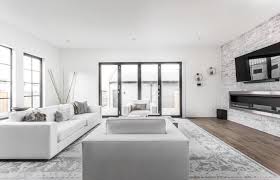 And when you're ready to implement these ideas, give us a call. Stunning Interior Design Ideas For Your Condo