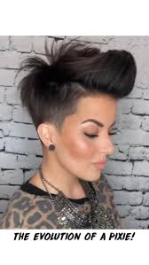 Sharon Mccafferty (fosterhome0868)