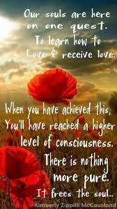 Soul Journey Soul S Journey Soul Food Inspirational Words Inspirational Quotes Spiritual Quotes