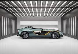 By Benedict Redgrove Parking Design Car Showroom Automotive Design