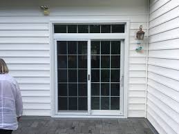 Photo Gallery Window Replacement Charlotte Nc Doors Charlotte