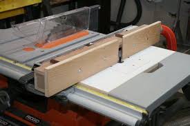 Table Saw Router Wing And Fence Table Saw Fence Diy Router Table Diy Table Saw