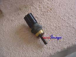 Tante yang seumur ini kamu bilang cantik, ah bisa aja atau kamu mau sesuatu dari tante? ia memegang pundakku, terasa begitu hangat dan duh gusti buah dada yang sejak tadi kuperhatihan itu kini hanya beberapa. Coolant Temperature Sensor
