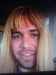 Alexis Potter (@CanadaAlexis)