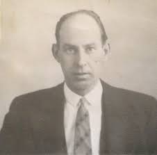 Smith Family at Old Jockey