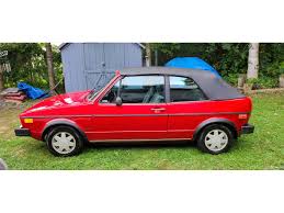 Image result for Mars Red 1986 Volkswagen