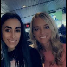 Sydney Diehl and Michael Campbell's Wedding Website