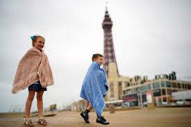 The reason we recommend washing these towels so often is because we use them so frequently. How Often You Should Wash Bath Towels To Avoid Harmful Bacteria