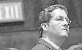 Missed but never forgotten'