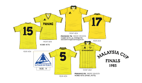Table malaysia super league 2021. Football Teams Shirt And Kits Fan 2021