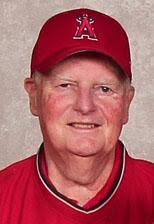 WILLIAM WALLACE Obituary (1945