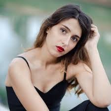 Angela Stella's Instagram, Twitter & Facebook