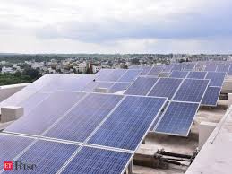 Southwest, chile, southern spain, india, south africa and china. How India In A Short Period Of Time Has Become The Cheapest Producer Of Solar Power The Economic Times