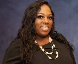 Wilson named Citizen of the Year by A Few Good Men