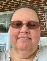 Elizabeth Ann "Liz" Boggs Obituary (2024)