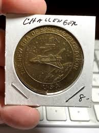 Image result for Silver 1983 Challenger