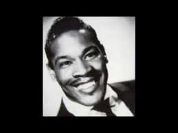 Gus Jenkins, Eight ball