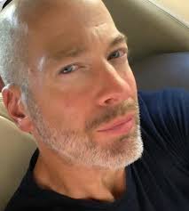 Thomas Marsh: Artist